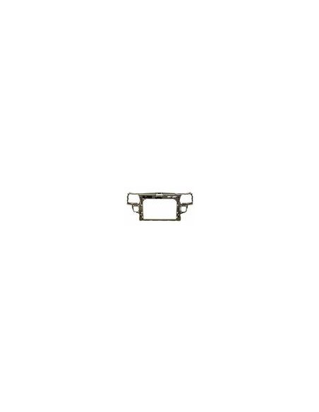 AUDI A3 96-00 OSS.FRONTALE PLASTICA AUDI A3 96-03 02280101 RHIBO
