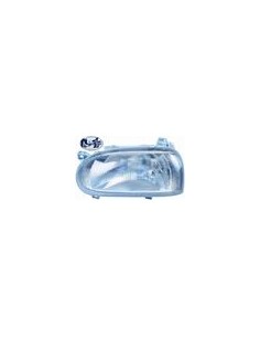 FARO FANALE PROIETTORE ANTERIORE VOLKSWAGEN GOLF III 1 PAR. DX 91/92 C\\CONNET. PER MOD. 93'DEPO 30920