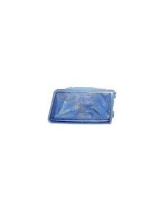 FARO FANALE PROIETTORE ANTERIORE IVECO DAILY RY DX DEPO 31730