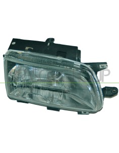 FARO FANALE PROIETTORE ANTERIORE CITROEN BERLINGO 96 DX DEPO 33560