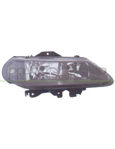 FARO FANALE PROIETTORE ANTERIORE RENAULT LAGUNA 98 DX DEPO 34980