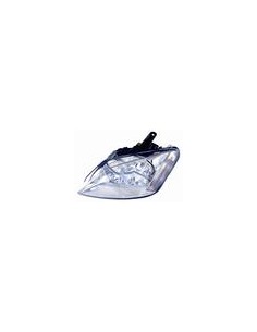 FARO FANALE PROIETTORE ANTERIORE FORD FOCUS C-MAX DX DEPO 37920