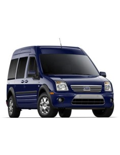 FARO FANALE PROIETTORE ANTERIORE FORD TRANSIT CONNECT - TOURNEO 2003 DX DEPO 37940 2