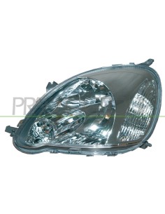 PROIET.YARIS'03 in poi SX H4 REG.EL VERSIONE VALEO