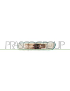 FANALINO/LUCCIOLA LATERALE BMW SERIE 3 E46 SX BIANCODEPO 42230