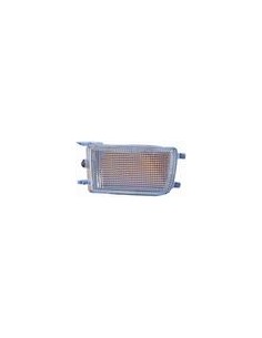FANALINO ANTERIORE S/P. VOLKSWAGEN GOLF III SX BIANCODEPO 40940