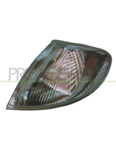 FANALINO ANTERIORE RENAULT MEGANE 96 / SCENIC 96 SX BIANCODEPO 41100