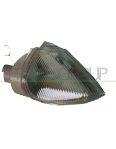 FANALINO ANTERIORE RENAULT LAGUNA 95 DX BIANCODEPO 41110
