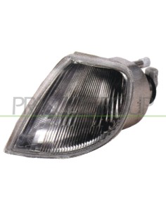 FANALINO ANTERIORE CITROEN SAXO SX BIANCODEPO 41140