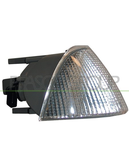 FANALINO ANTERIORE S/P. FIAT SCUDO \\ CITROEN JUMPY DX BIANCODEPO 43630