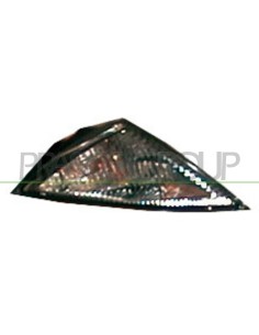 FANALINO ANTERIORE S/P. LANCIA Y 96 DX BIANCODEPO 43090