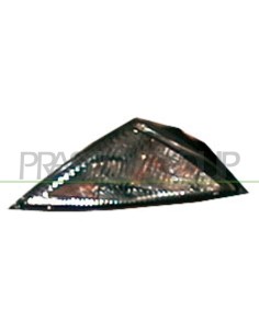 FANALINO ANTERIORE S/P. LANCIA Y 96 SX BIANCODEPO 43100