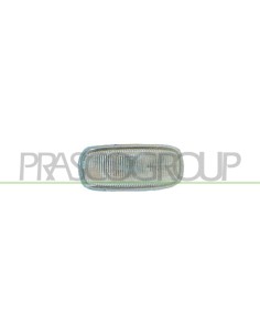 FANALINO/LUCCIOLA LATERALE AUDI A4(B6) 2000 DXSX DEPO 44510