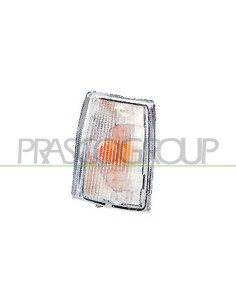 FANALINO ANTERIORE FIAT UNO I DX BIANCODEPO 44960