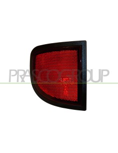 CATADIOTTRO MITSUBISHI L200 2005 SX DEPO 501640