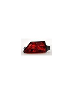 RETRONEBBIA FIAT BRAVO 2007 SX DEPO 501910