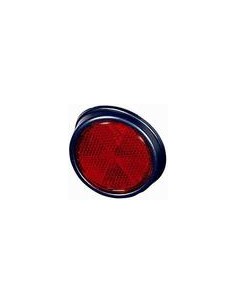 CATADIOTTRO MITSUBISHI L 200 96 SX DEPO 507280