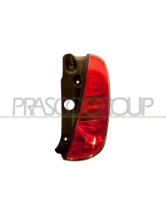 FANALE POSTERIORE S/P. FORD TRANSIT 2000 SX DEPO 52500