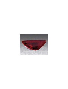 RETRONEBBIA RENAULT CLIO 2009 SX DEPO 507845