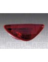 FANALE RETRONEBBIA