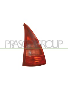 FANALE POSTERIORE S/P. CITROEN C3 SX DEPO 57170