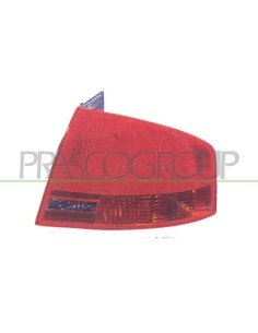 FANALE POSTERIORE S/P. AUDI A4 2004 BERLINA EST. DX DEPO 57370