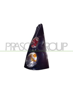 FANALE POSTERIORE S/P. CITROEN C1 DX DEPO 57930