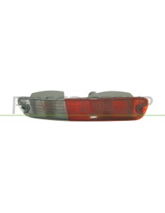 RETRONEBBIA MITSUBISHI PAJERO 2003 SX DEPO 58990