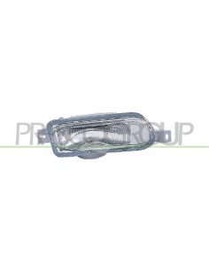 FENDINEBBIA FORD ESCORT 96 DX DEPO 60810