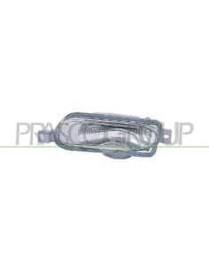 FENDINEBBIA FORD ESCORT 96 SX DEPO 60820