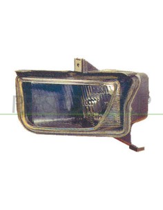 FENDINEBBIA FIAT PUNTO 93 DX DEPO 60190