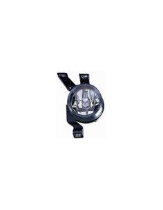 FENDINEBBIA VOLKSWAGEN NEW BEETLE DX DEPO 61020