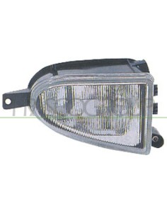 FENDINEBBIA VOLKSWAGEN SHARAN DX DEPO 61150