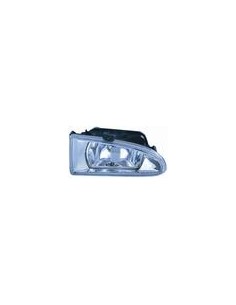 FENDINEBBIA FORD FIESTA 96 DX DEPO 61170