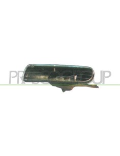 FENDINEBBIA BMW SERIE 3 E46 BERLINA DX DEPO 60590