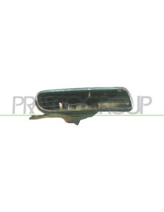 FENDINEBBIA BMW SERIE 3 E46 BERLINA SX DEPO 60600