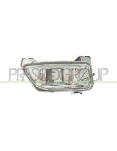 FENDINEBBIA CITROEN SAXO DX 96/2003DEPO 61350