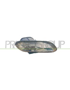 FENDINEBBIA CITROEN SAXO SX 96/2003DEPO 61360