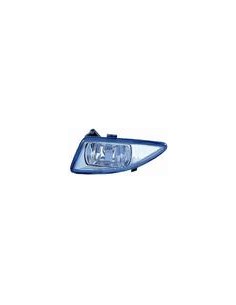 FENDINEBBIA FORD FIESTA 99' DX DEPO 61650