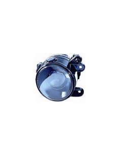 FENDINEBBIA VOLKSWAGEN GOLF V 2003 SX DEPO 62890
