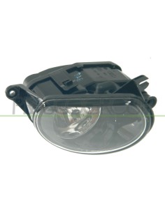 FENDINEBBIA AUDI A3 2003 DX DEPO 61920