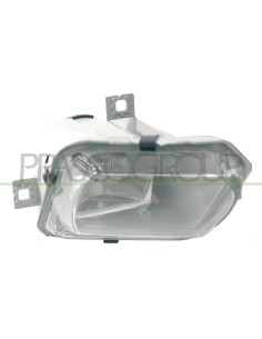 FENDINEBBIA IVECO DAILY 2000 DX DEPO 63000