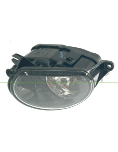 FENDINEBBIA AUDI A3 2003 SX DEPO 61930