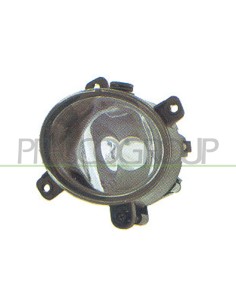 FENDINEBBIA FORD MONDEO 2001 DX DEPO 63130