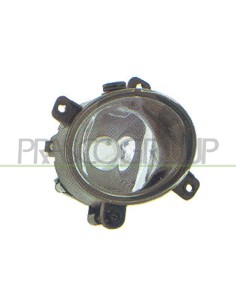 FENDINEBBIA FORD MONDEO 2001 SX DEPO 63140