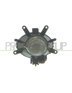 FENDINEBBIA BMW SERIE 3 E46 2002 DXSX DEPO 62000