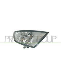FENDINEBBIA FORD MONDEO 2004 DX DEPO 63230