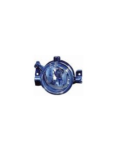 FENDINEBBIA FORD FOCUS 2005 SX DEPO 62070