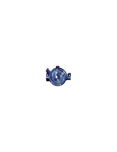 FENDINEBBIA FORD FOCUS 2005 SX DEPO 62070