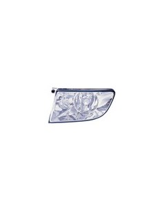 FENDINEBBIA VOLKSWAGEN BEETLE 2001 DX DEPO 63290
